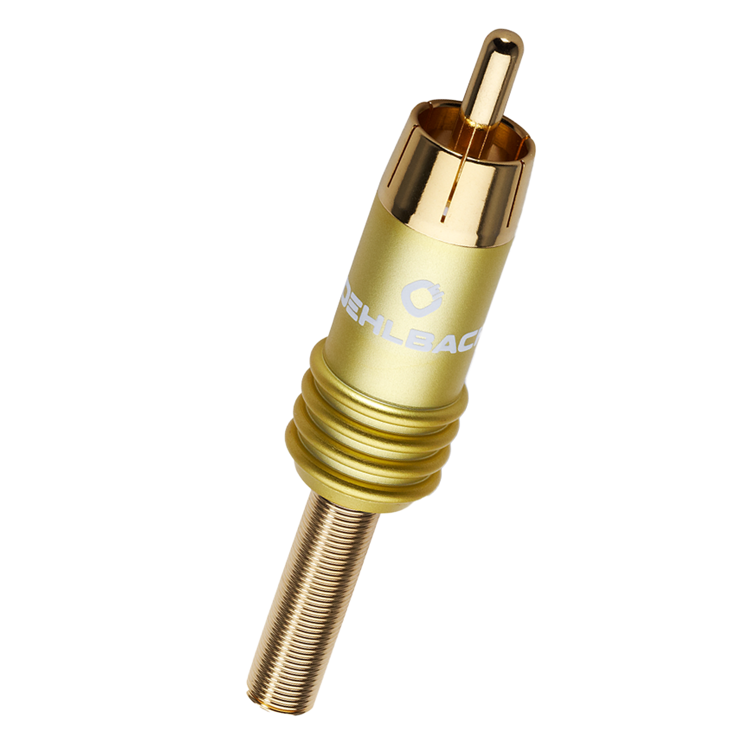 CJG 51 Color Cinch-Stecker CJG 51 Color