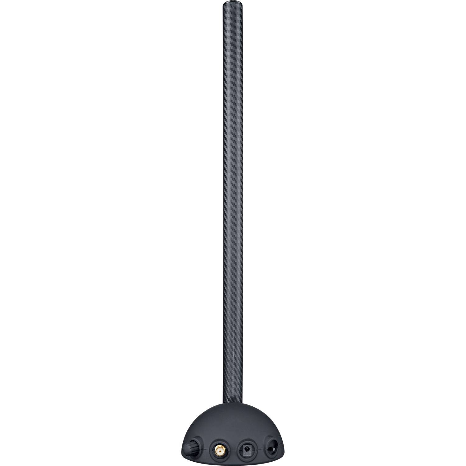 Scope Max Zimmerantenne für DVB-T2