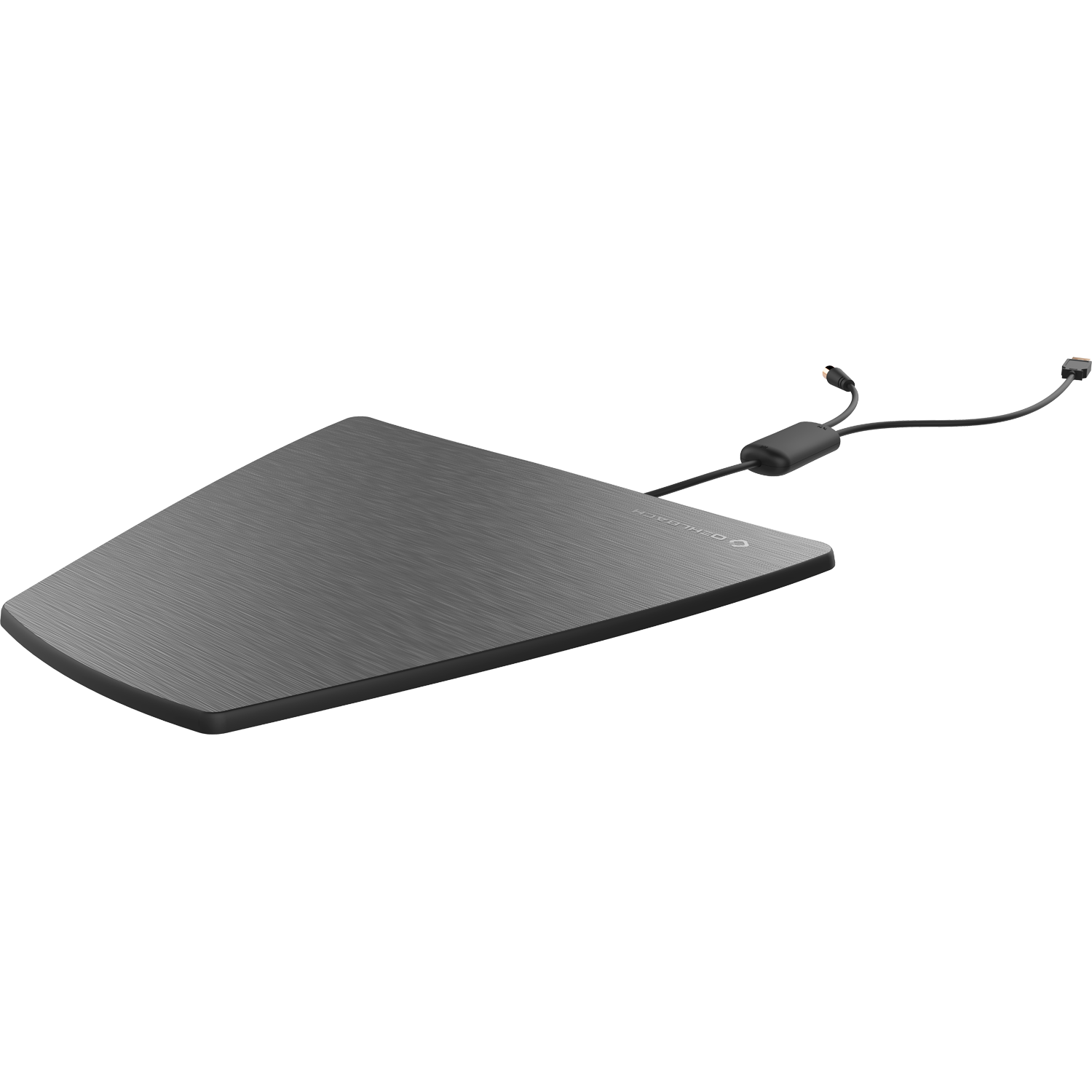 Scope Flat - Refurbished Zimmerantenne für DVB-T2